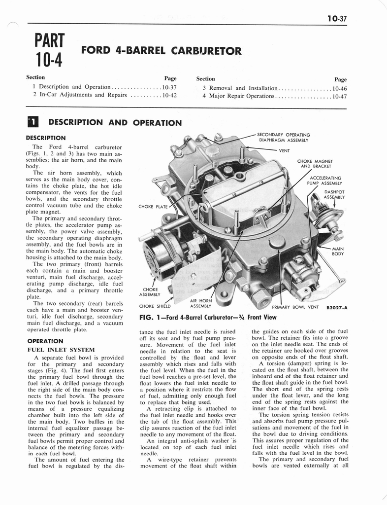 n_1964 Ford Mercury Shop Manual 8 076.jpg